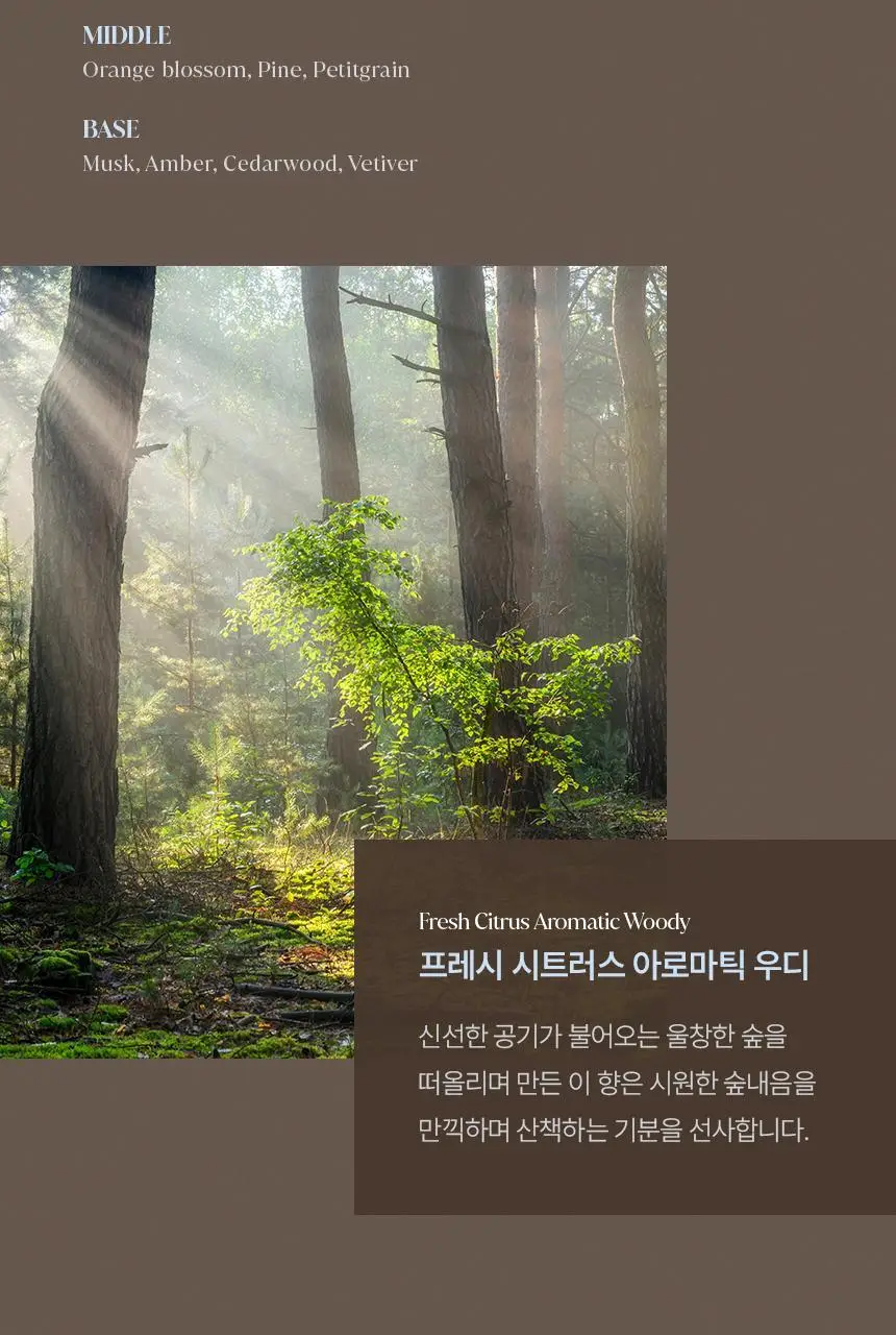 [신규런칭/수분촉촉보습] 이드르르 에어리 샴푸 390ml 상세페이지 52
